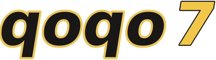 qoqo7 logo