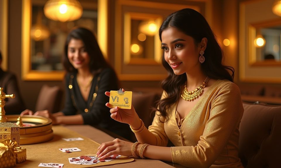 qoqo7 qoqo7 প্রশ্নোত্তর পাতা কীভাবে কাজ করে