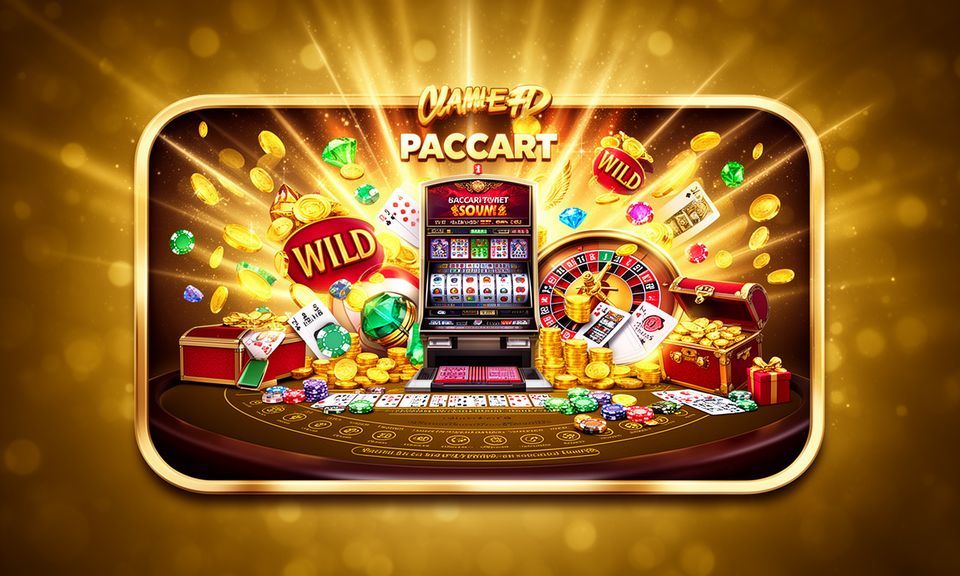 qoqo7 mobile gaming