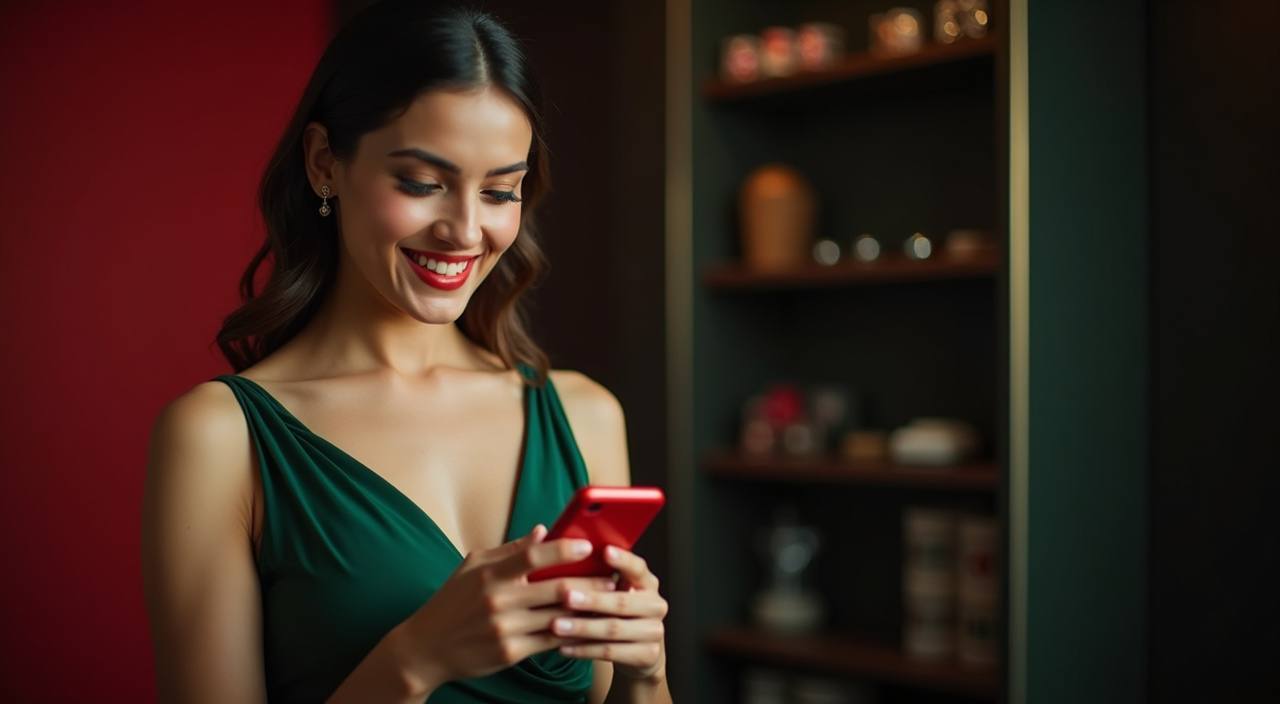 qoqo7 mobile gaming