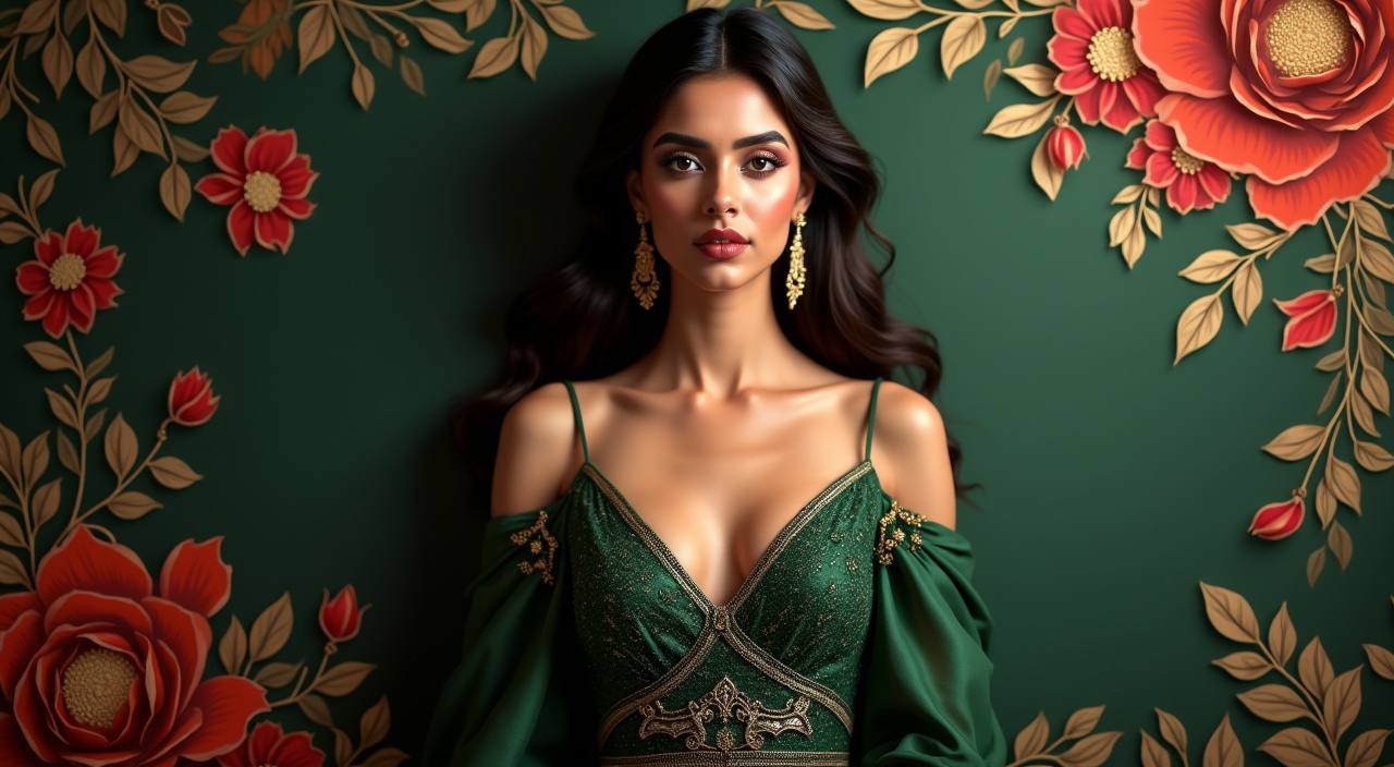 qoqo7 মাত্র তিন ধাপে qoqo7 অ্যাপ ইনস্টল করুন