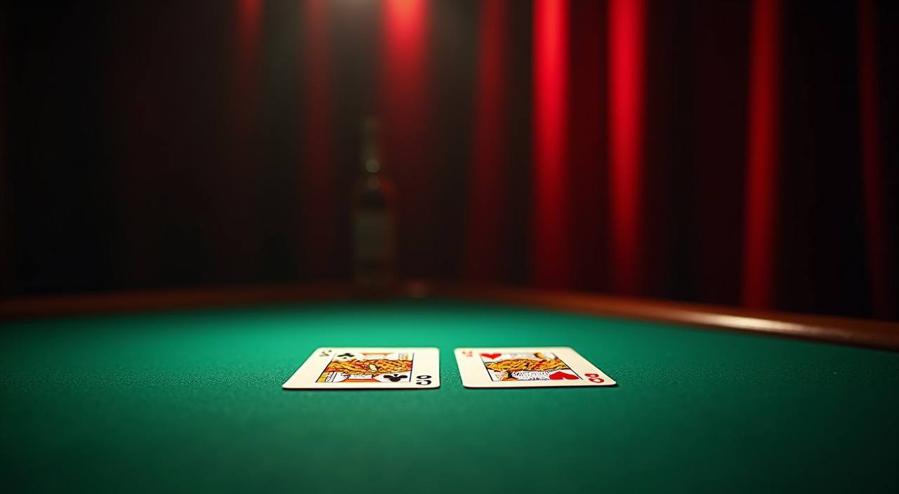 qoqo7 আমাদের Table Golden Casino Roulette লবিতে যা পাবেন